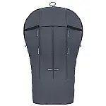 Зимний конверт Babyroom Wool N-8 Graphite