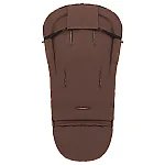 Зимний конверт Babyroom Wool N-20 Chocolate