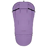 Зимний конверт Babyroom Wool N-20 Lilac