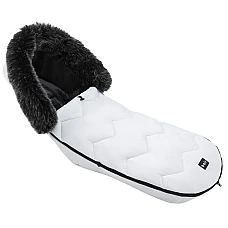 Зимовий конверт Bair Canada White Swan
