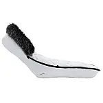 Зимний конверт Bair Canada White Swan