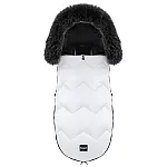 Зимний конверт Bair Canada White Swan