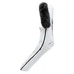 Зимний конверт Bair Canada White Swan