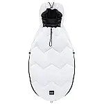 Зимний конверт Bair Canada White Swan