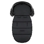 Зимний конверт Bair Polar Black Noire