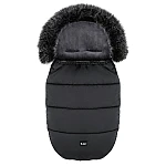 Зимний конверт Bair Polar Black Noire