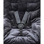 Зимний конверт Bair Polar Black Noire