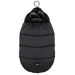 Зимний конверт Bair Polar Black Noire