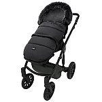Зимний конверт Bair Polar Black Noire