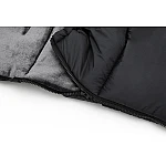 Зимний конверт Bair Polar Black Noire