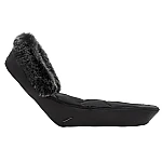 Зимовий конверт Bair Canada Black Noire