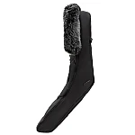 Зимовий конверт Bair Canada Black Noire