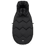 Зимовий конверт Bair Canada Black Noire