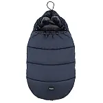 Зимний конверт Bair Polar Indigo Blue