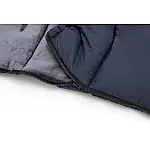 Зимний конверт Bair Polar Indigo Blue