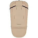 Зимний конверт Babyroom Wool N-20 Latte
