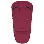 Зимовий конверт Babyroom Wool N-20 Bordo
