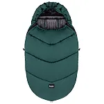 Зимовий конверт Bair Iceberg Amazing Green