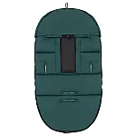 Зимовий конверт Bair Iceberg Amazing Green