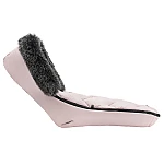 Зимовий конверт Bair Canada Dusty Pink