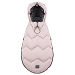 Зимовий конверт Bair Canada Dusty Pink
