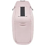 Зимовий конверт Bair Canada Dusty Pink
