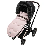 Зимовий конверт Bair Canada Dusty Pink