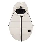 Зимовий конверт Bair Cocon Mini Beige Sand