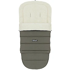 Зимний конверт Babyroom Wool N-20 Khaki
