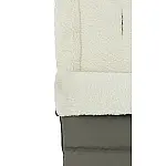 Зимовий конверт Babyroom Wool N-20 Khaki