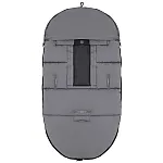 Зимовий конверт Bair Iceberg Smoke Graphite