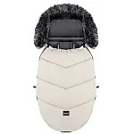 Зимовий конверт Bair Iceberg Desert Beige