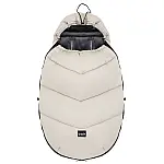 Зимовий конверт Bair Iceberg Desert Beige