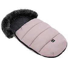 Зимовий конверт Bair Polar Pink Powder