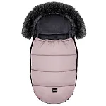 Зимовий конверт Bair Polar Pink Powder