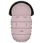 Зимовий конверт Bair Polar Pink Powder
