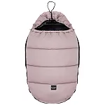 Зимовий конверт Bair Polar Pink Powder