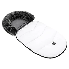 Зимний конверт Bair Iceberg White Swan