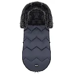 Зимовий конверт Bair Canada Indigo Blue