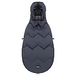 Зимовий конверт Bair Canada Indigo Blue