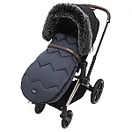 Зимовий конверт Bair Canada Indigo Blue