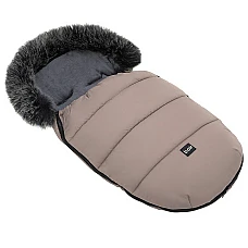 Зимовий конверт Bair Polar Iced Cappuccino