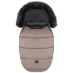 Зимний конверт Bair Polar Iced Cappuccino