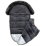 Зимний конверт Bair Polar Iced Cappuccino