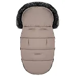 Зимний конверт Bair Polar Iced Cappuccino