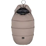 Зимний конверт Bair Polar Iced Cappuccino
