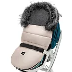 Зимний конверт Bair Polar Бежевый