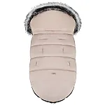 Зимний конверт Bair Polar Бежевый