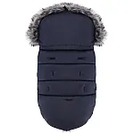 Зимний конверт Bair Polar Темно-синий
