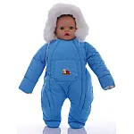Бірюзовий